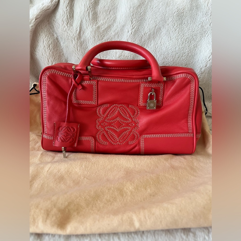 Loewe Bag
